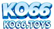 ko66.toys