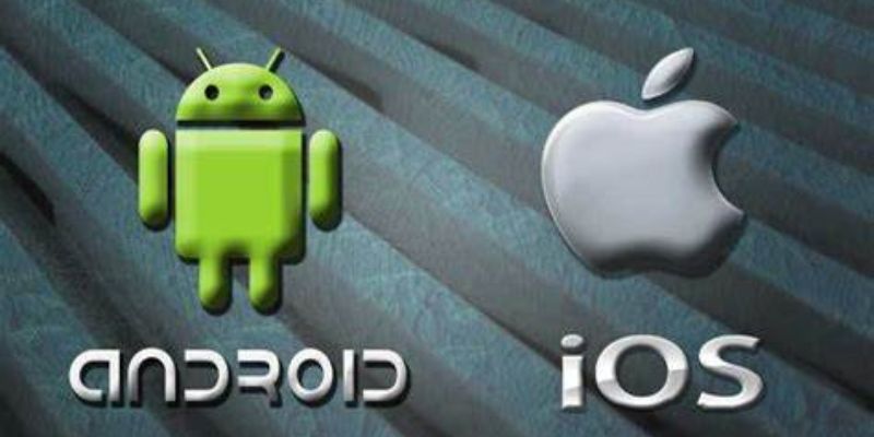 3 bước đơn giản để tải app Ko66 cho IOS và Android